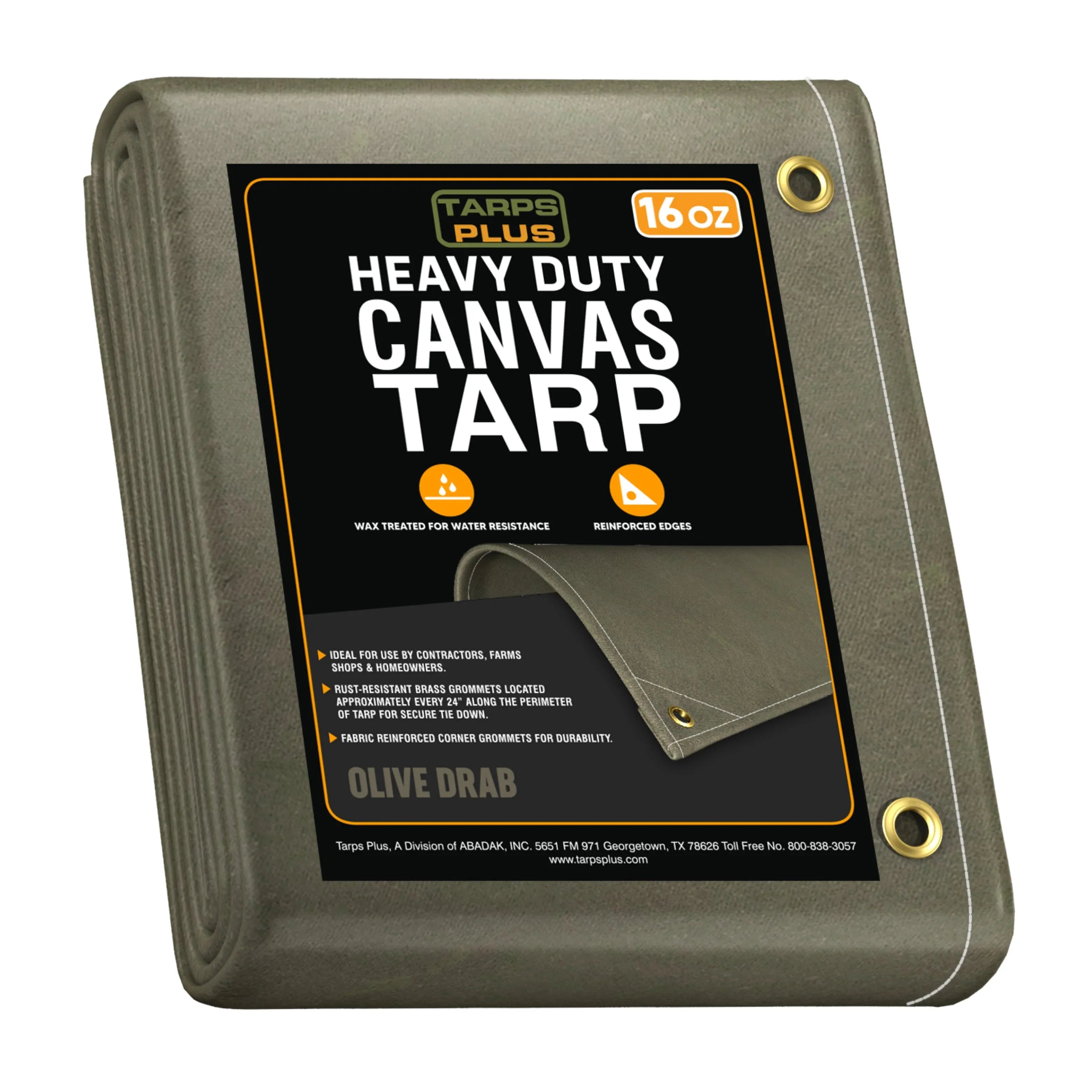 【美品】［GST-02] FIREPROOF GS TARP / OLIVE fbcc9214bb52bddbee4d59c3467d6e