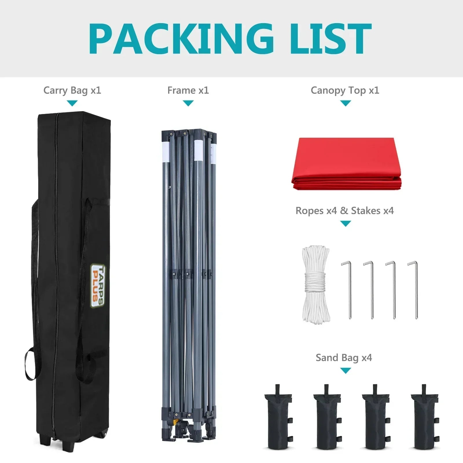 Diamond Pop Up Tents