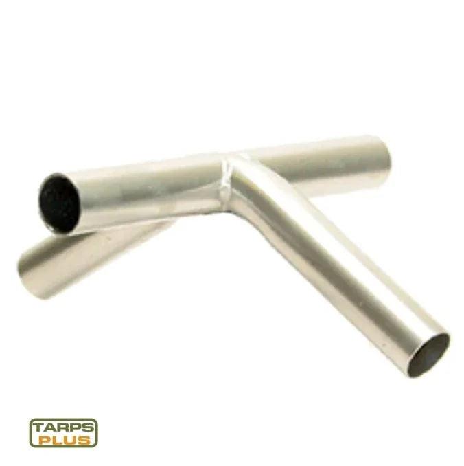tarp connectors Canopy Connectors