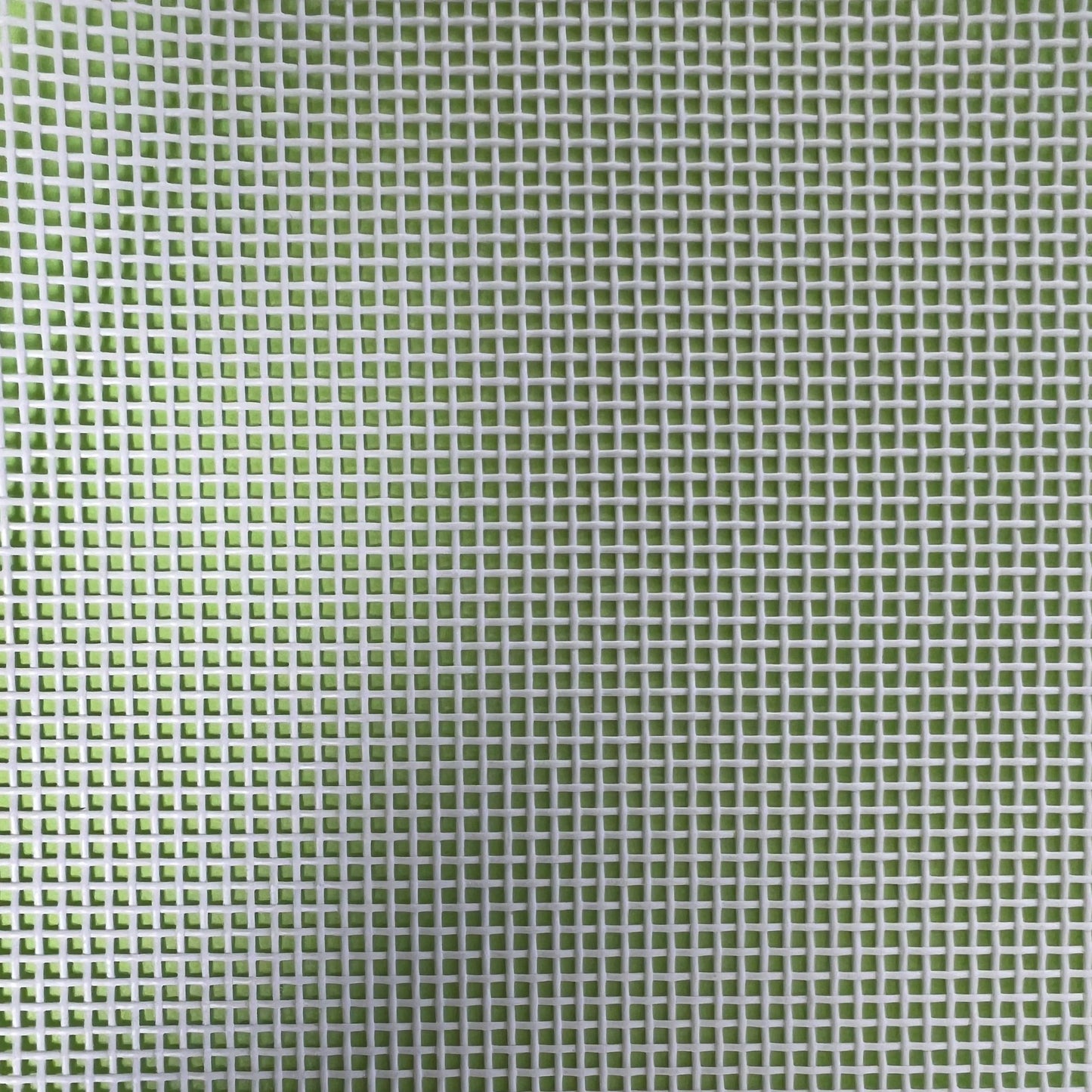 Flame Retardant Vinyl Mesh Tarps.