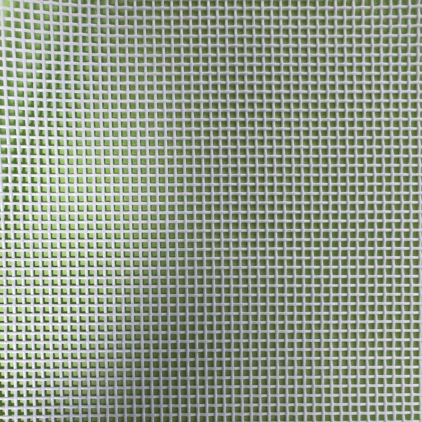 Flame Retardant Vinyl Mesh Tarps.