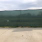 90% Green Privacy Fence 4' x 50'