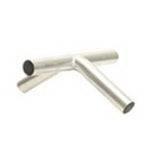 Canopy Connectors