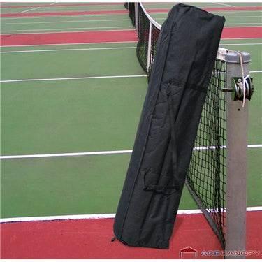 Carry Bag for Pop Up Tent.