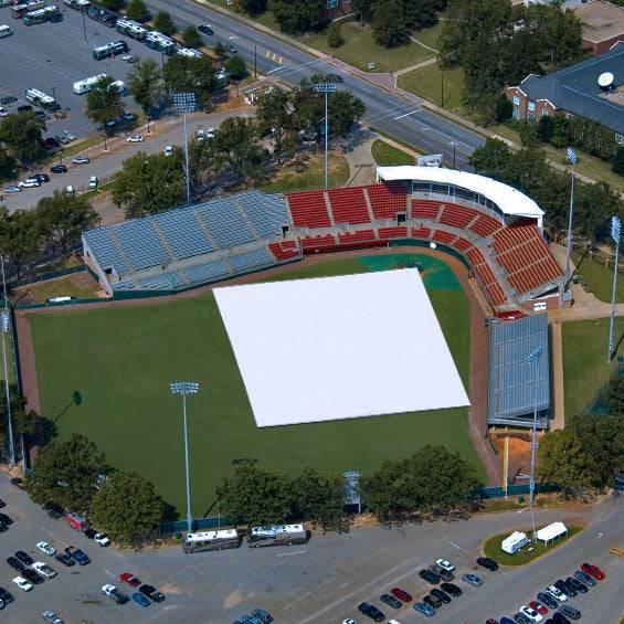 columbus tarps Large Tarps