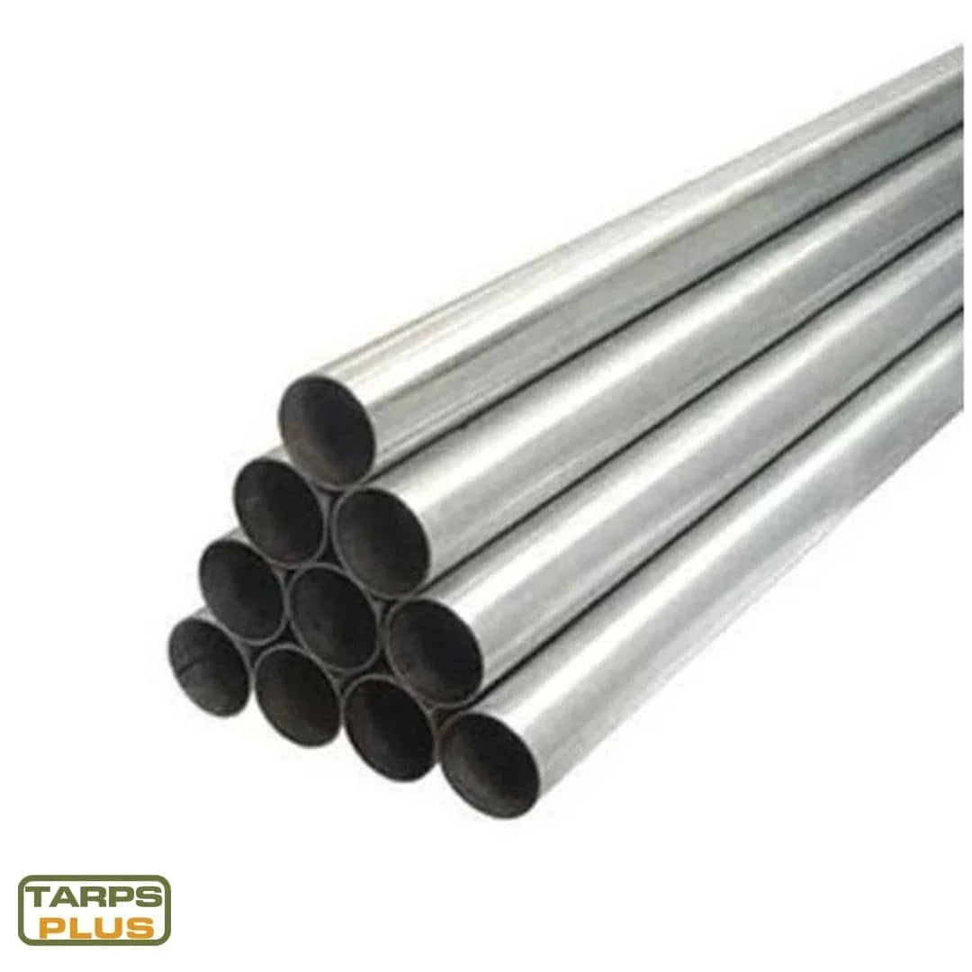 Replacement Canopy Poles