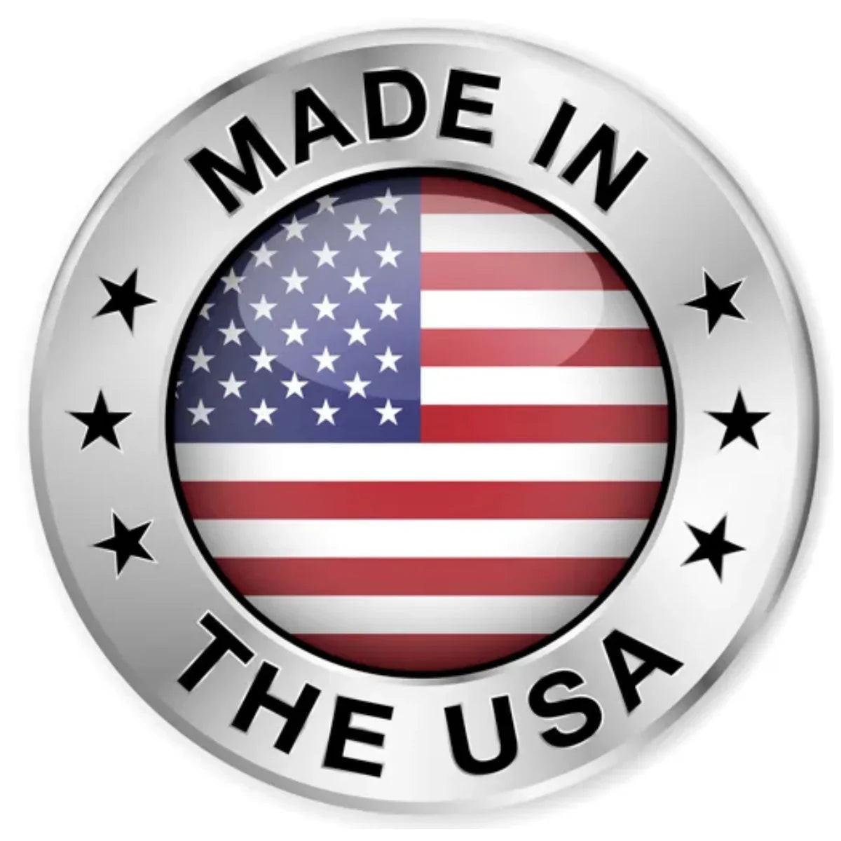 Heavy Duty Vinyl Tarps.