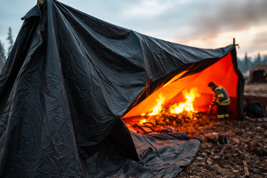 fire-retardant-tarps