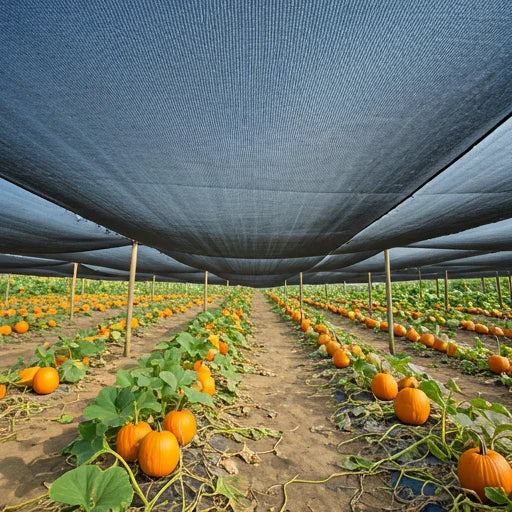 How Tarps Can Help You Prep for Halloween Like a Pro.