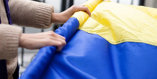 Why Every Household Needs a Tarp (You'll Thank Yourself Later) - TarpsPlus