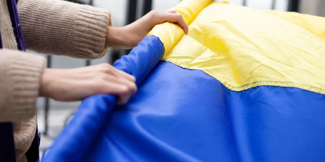 Why Every Household Needs a Tarp (You'll Thank Yourself Later)