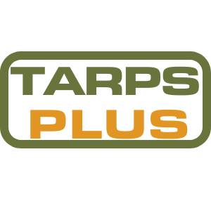 What to Expect From Tarps Plus in 2022