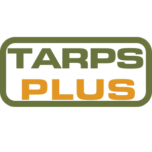 What to Expect From Tarps Plus in 2022.