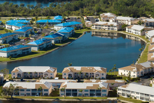 Preparing for the 2024 Hurricane Season: How Tarps Plus is Ready to Help You Stay Protected