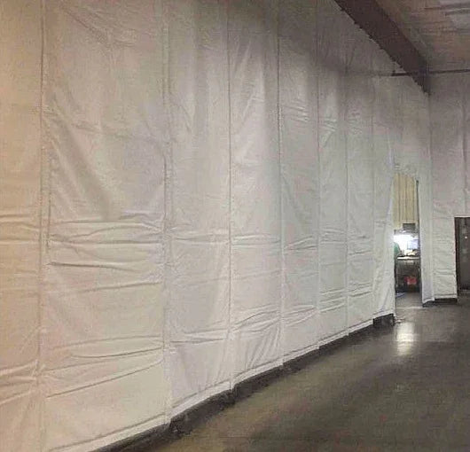 Tarps Plus Is Open During These Difficult Times