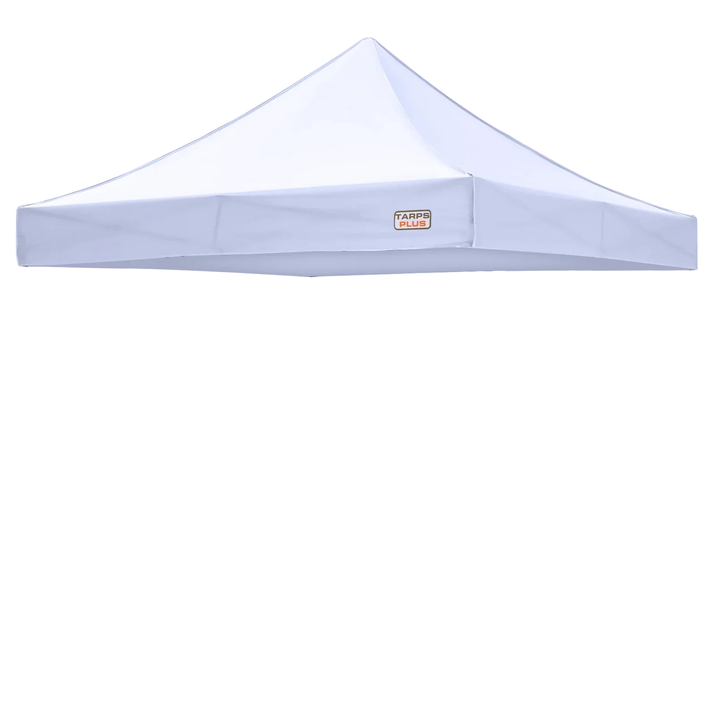 tent top cover Pop Up Tent Top 10' x 10'
