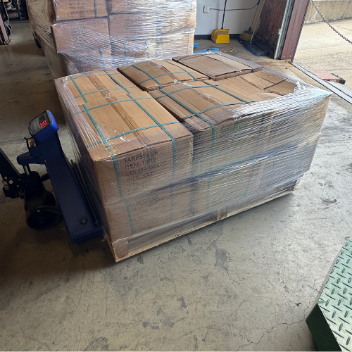 57BulkPalletside