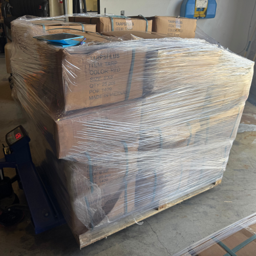 68BulkPalletside