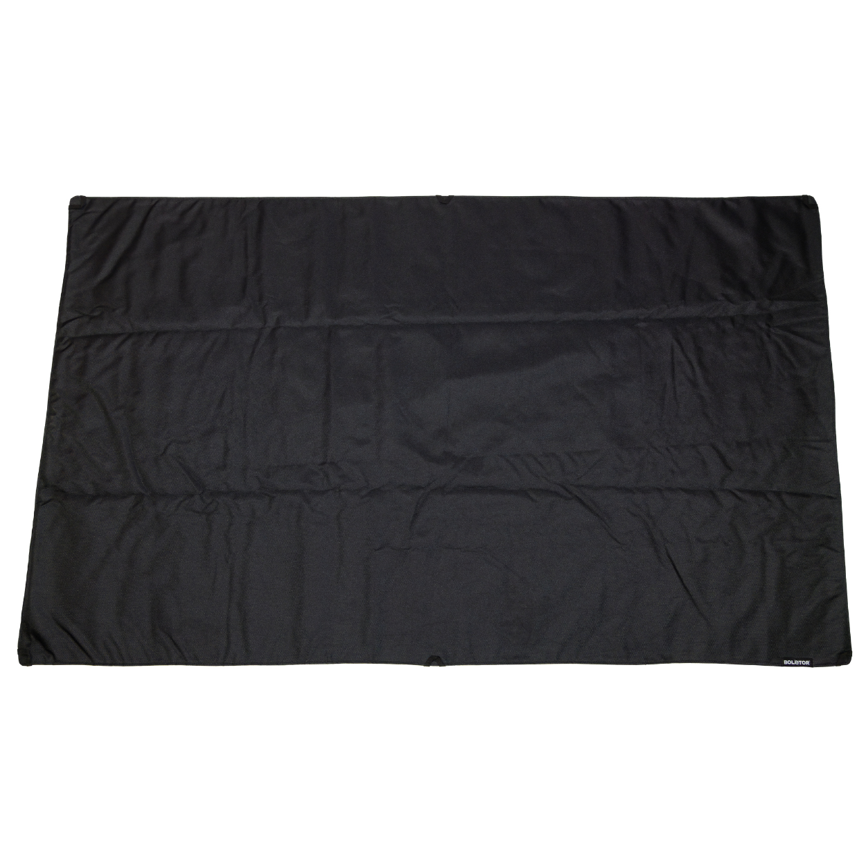 BOLO BLANKET