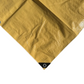 (Gold)Tan Poly Tarp 20' x 40' (Blowout Sale)