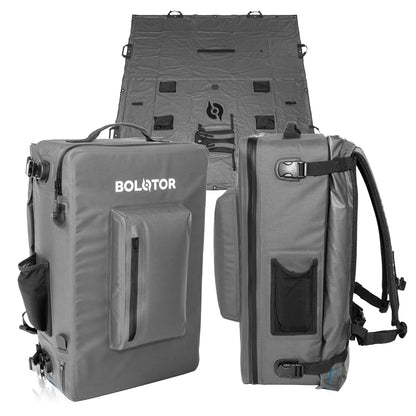 BOLO PACKS