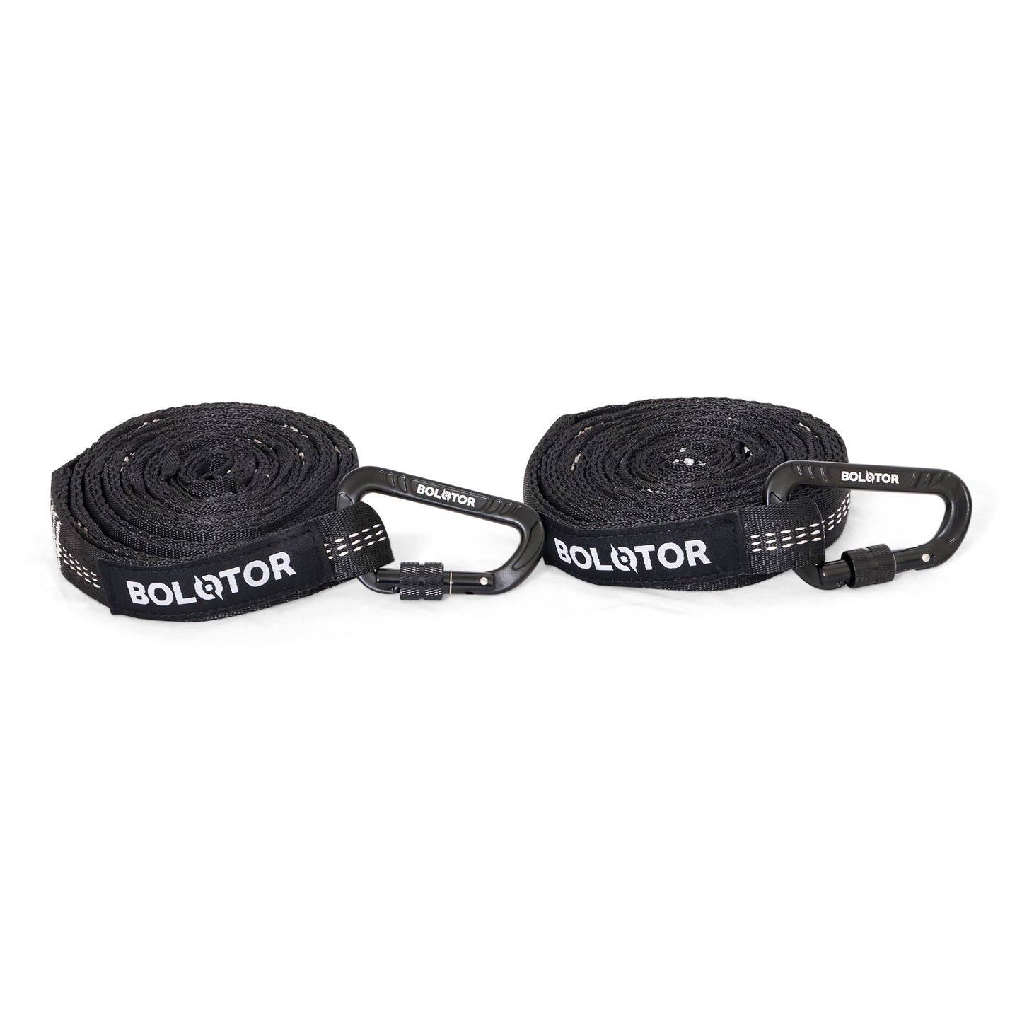 BOLOTOR HAMMOCK STRAPS