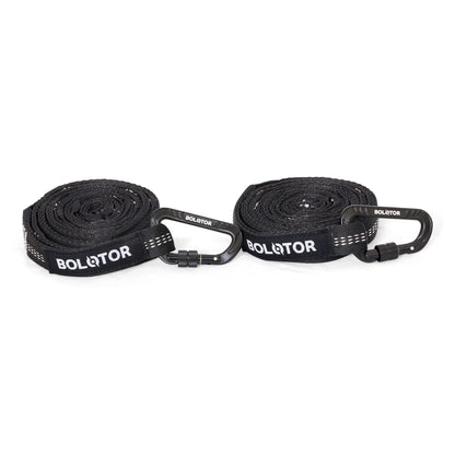 BOLOTOR HAMMOCK STRAPS