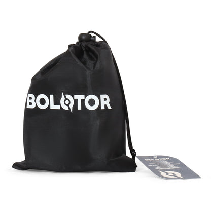 BOLOTOR HAMMOCK STRAPS