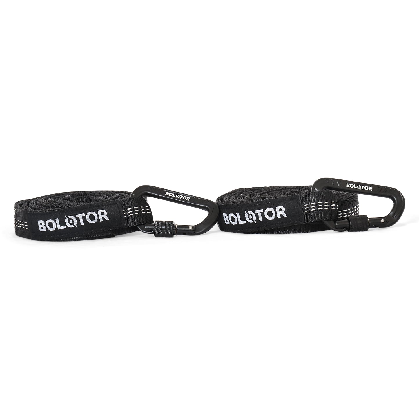 BOLOTOR HAMMOCK STRAPS