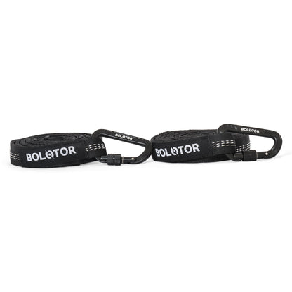 BOLOTOR HAMMOCK STRAPS
