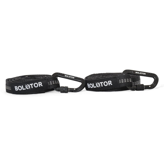 BOLOTOR HAMMOCK STRAPS.
