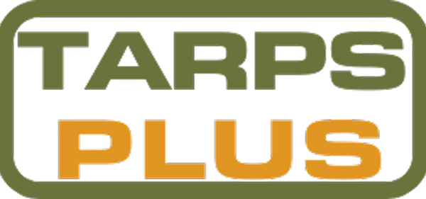 TarpsPlus