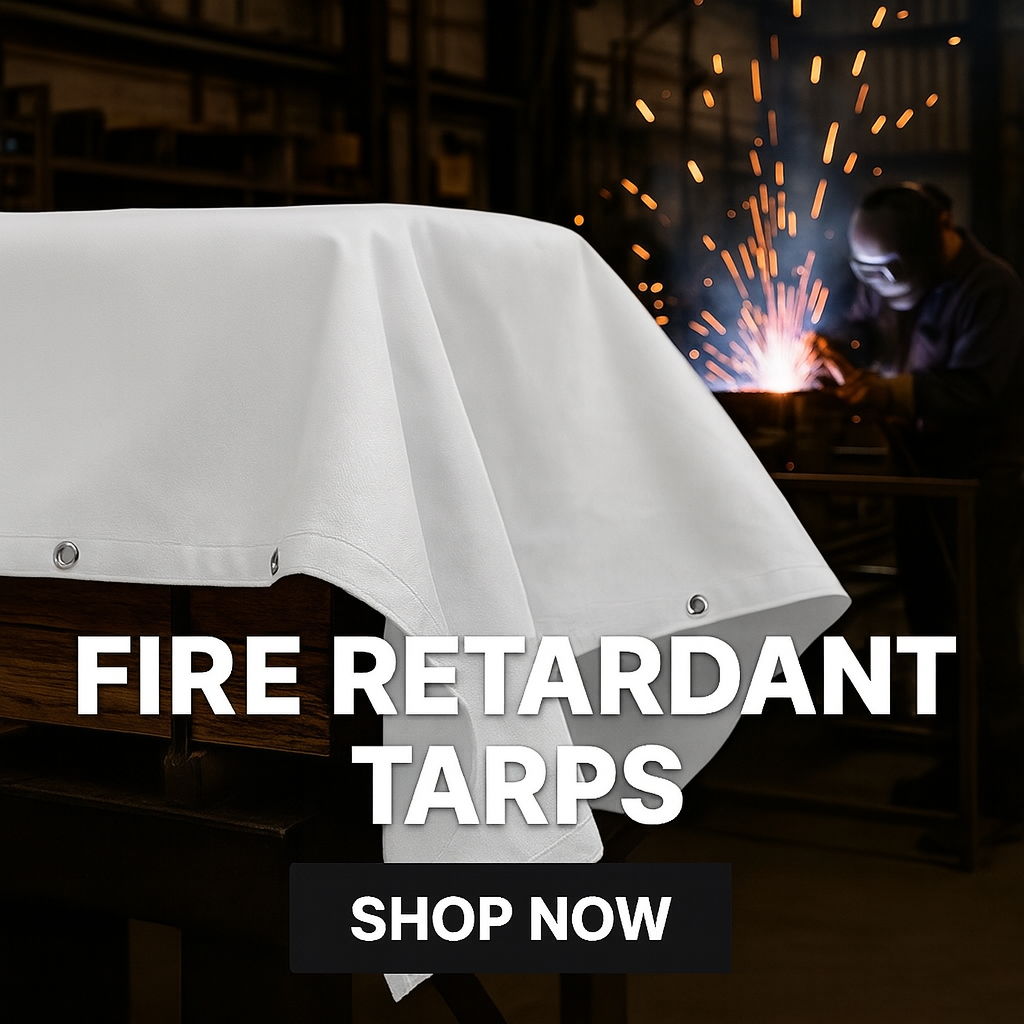 Shop_Fire_Retardant_Tarps