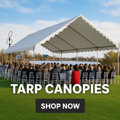 Canopies
