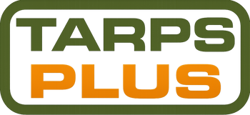 TarpsPlus