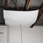 Drain Tarp 15' x 15'