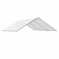 No Edge Replacement Tops