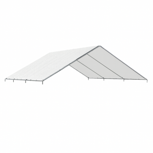 No Edge Tops