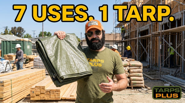 7 Uses Every Contractor Should Know