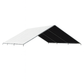 No Edge Top 12' x 16' (Fits Most 10' x 16' Canopy Frames)