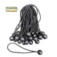 Tarp Accessories