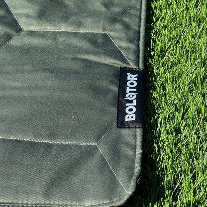 BOLO BLANKET
