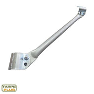 Canopy brace 1 3/8