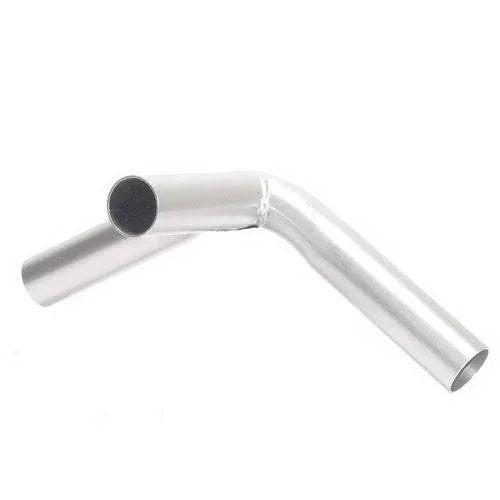 Canopy connector 3 way 1 3/8" designed as a corner joint bracket for shelter frames