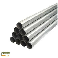 Canopy pole 1 3/8