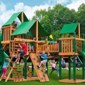 Closeout green poly tarp 8' x 10' providing backyard activity shelter coverage for outdoor spaces
