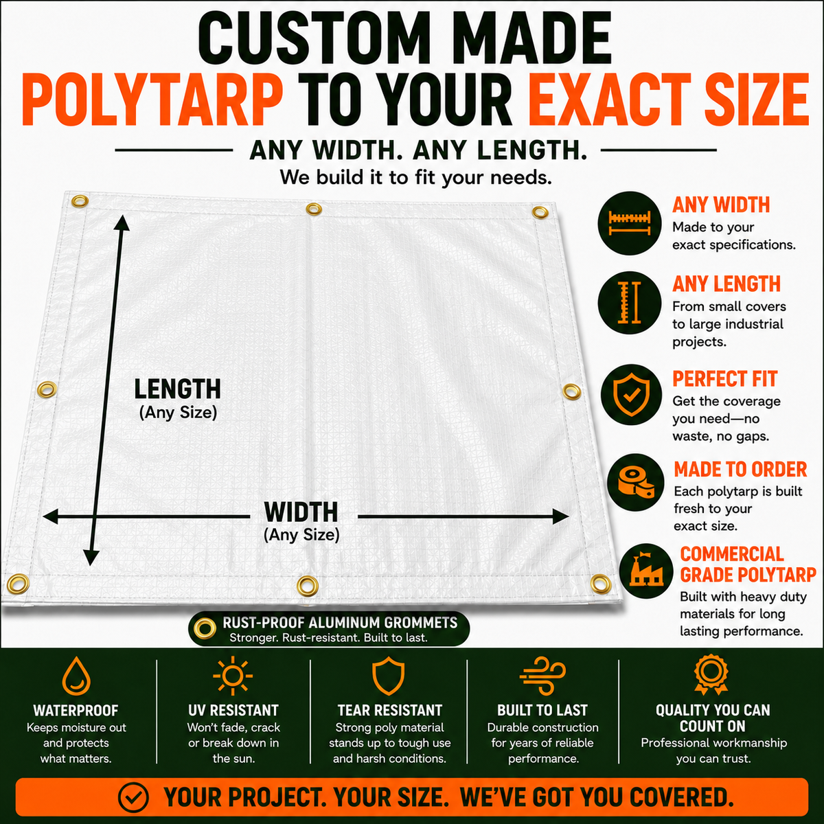 Poly