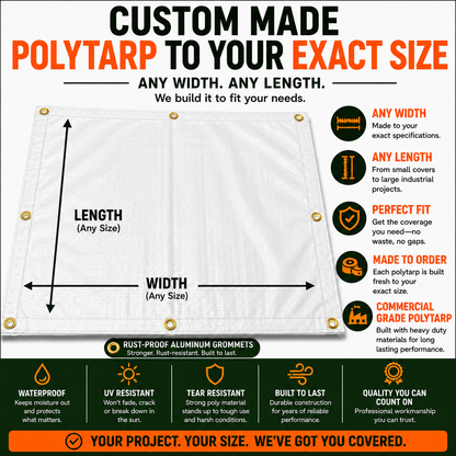 Poly