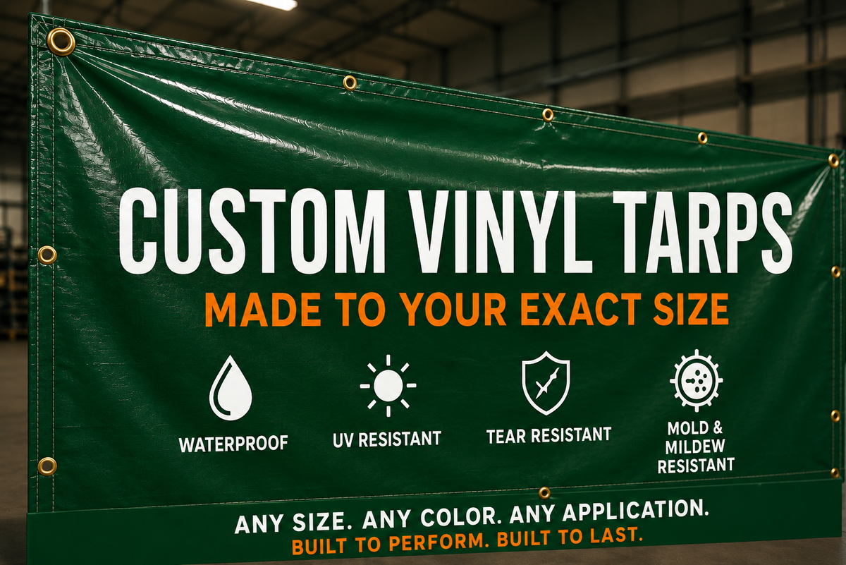 Vinyl