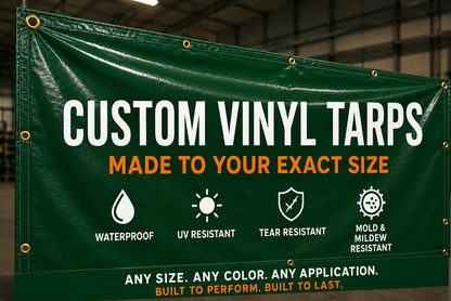 Vinyl